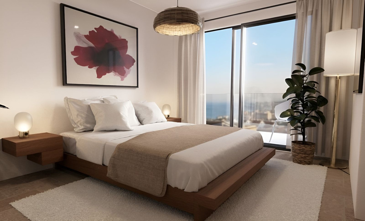 Etxea salgai in Torreblanca