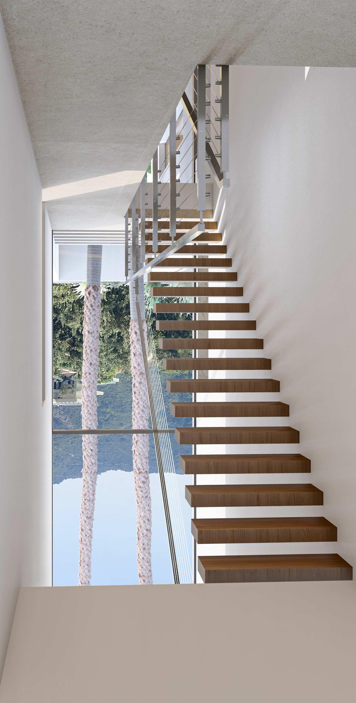 Vila v prodeji in Benahavís