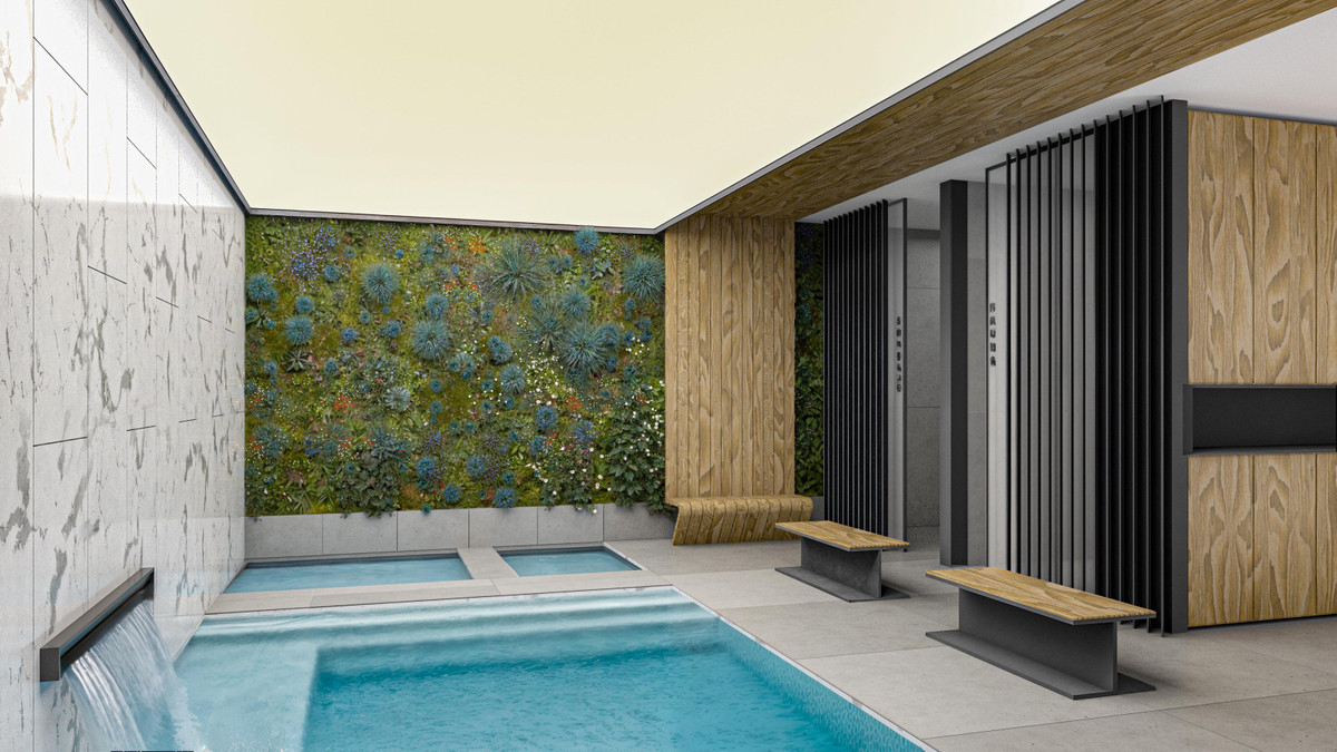 Apartmán v prodeji in Estepona