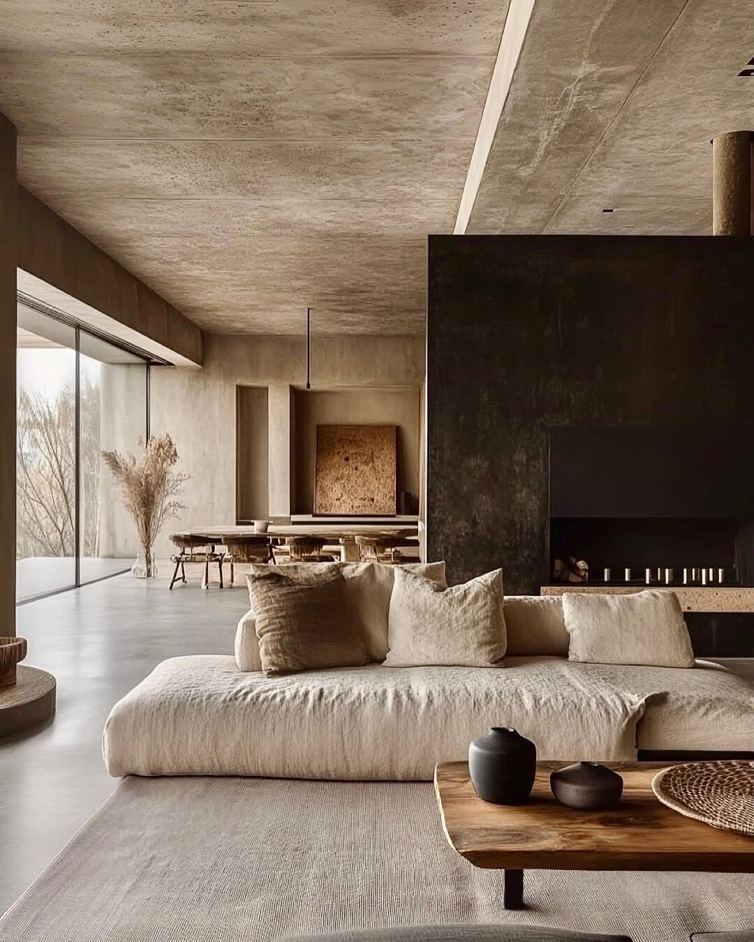 Villa for sale in Nueva Andalucía (Marbella)