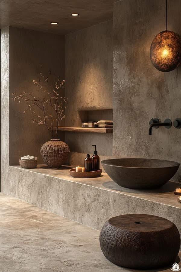 Villa for sale in Nueva Andalucía (Marbella)