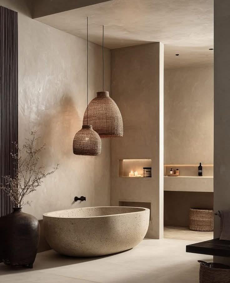 Villa for sale in Nueva Andalucía (Marbella)