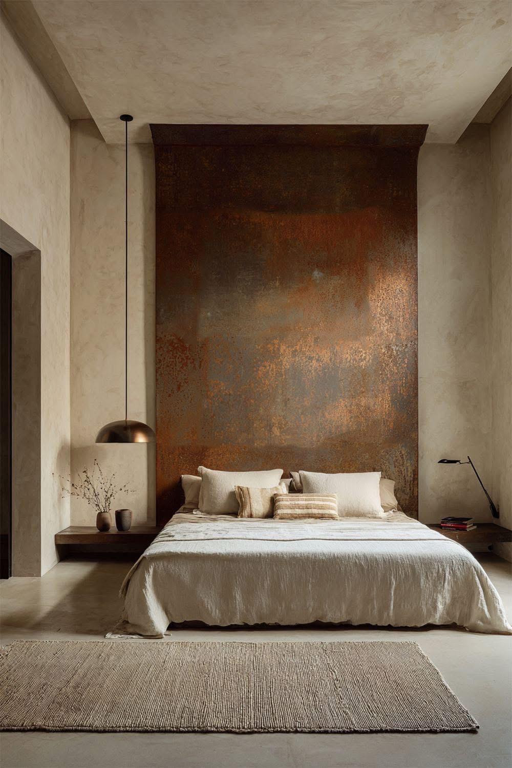 Villa for sale in Nueva Andalucía (Marbella)