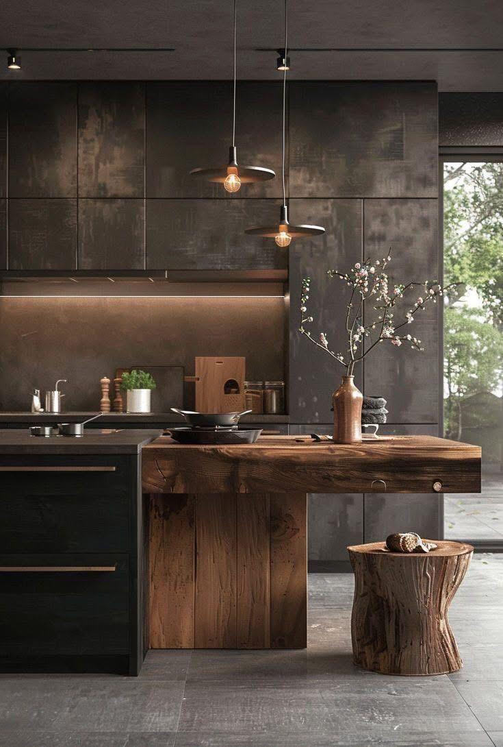 Villa for sale in Nueva Andalucía (Marbella)