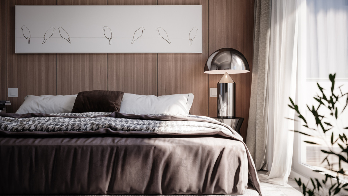 Lejlighed til salg i Benalmádena