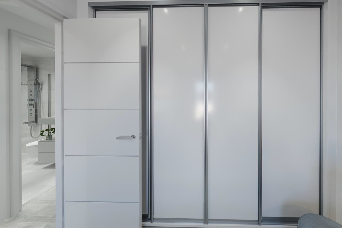 Lejlighed til salg i Benalmádena