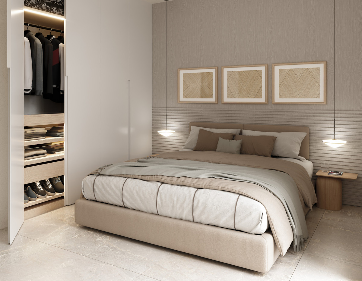 Hus til salg i Manilva