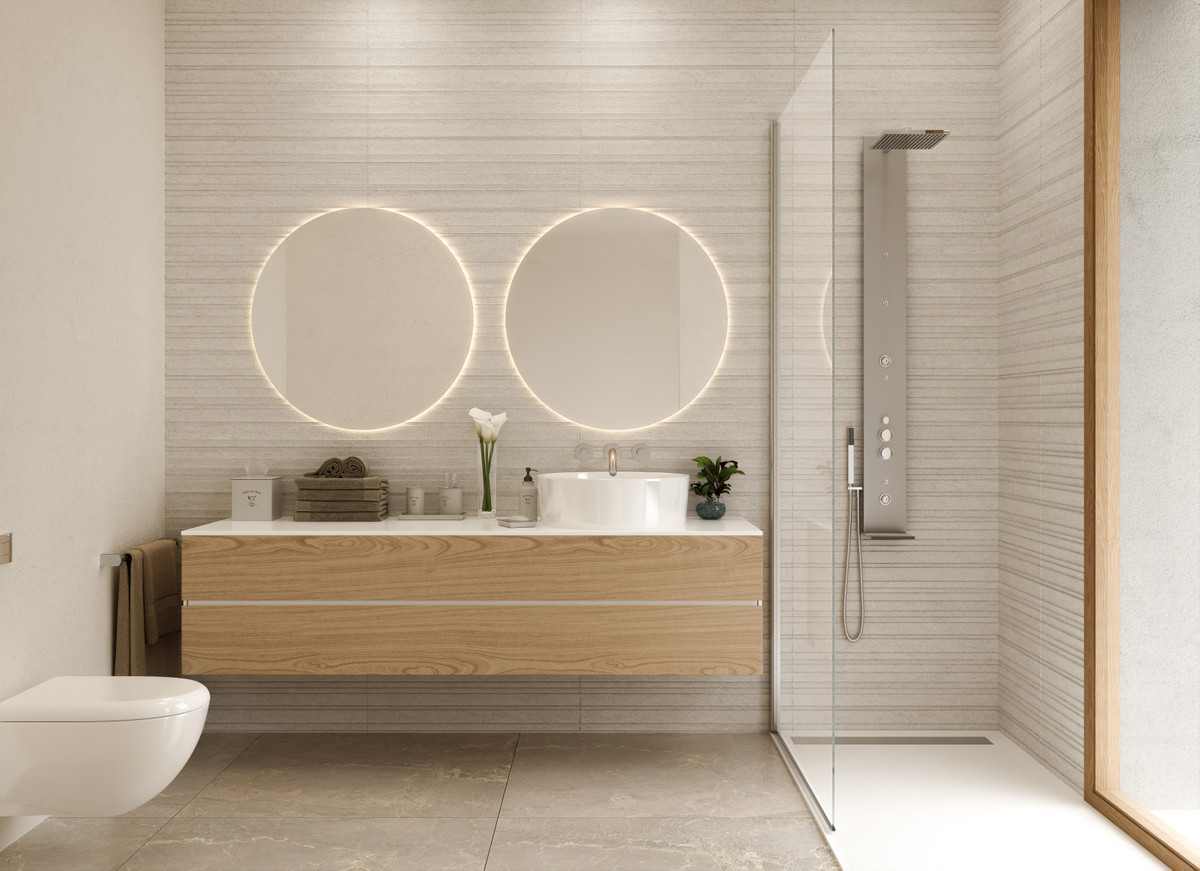 Hus til salg i Manilva