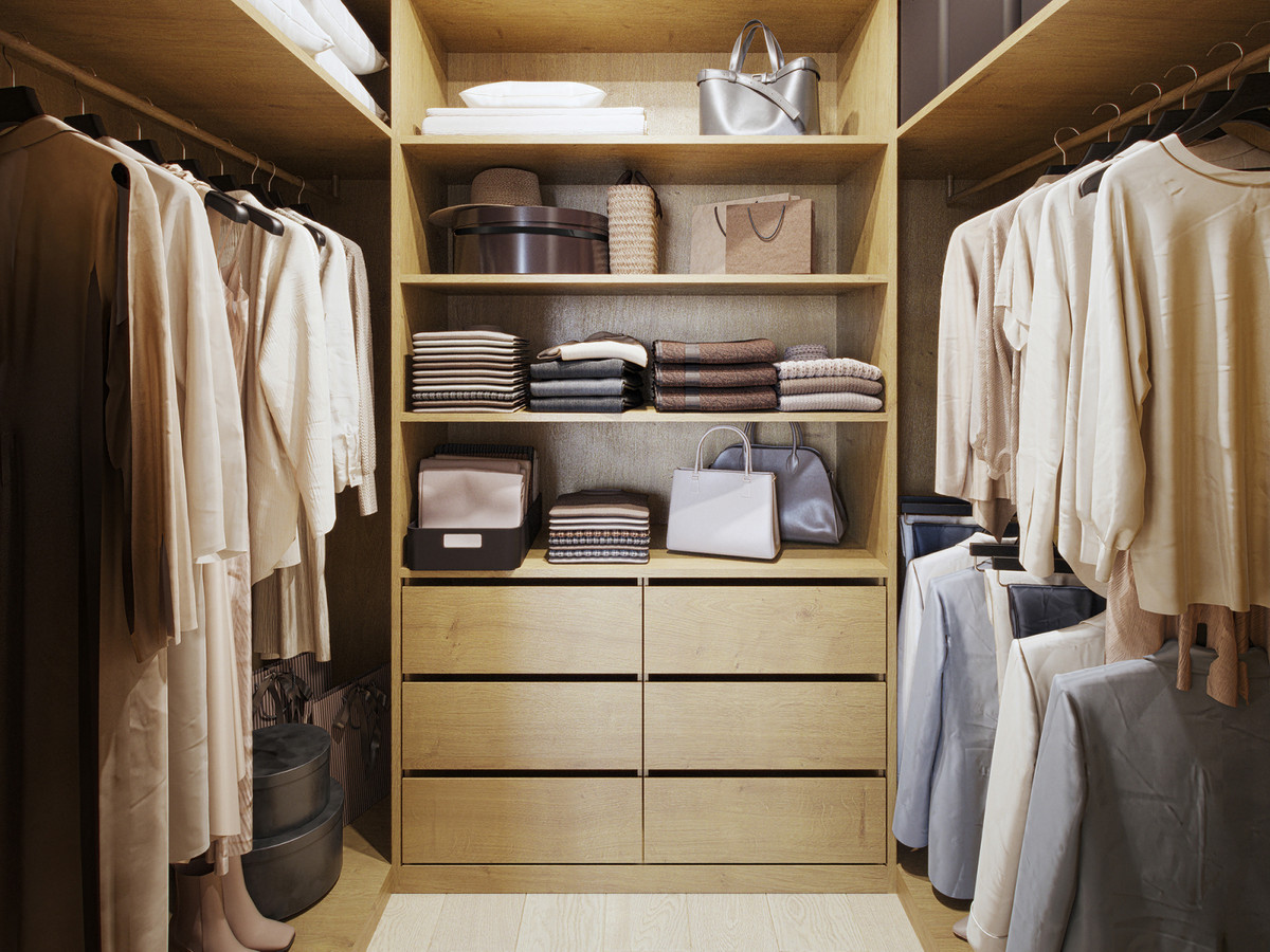 Villa til salg i La Cala de Mijas