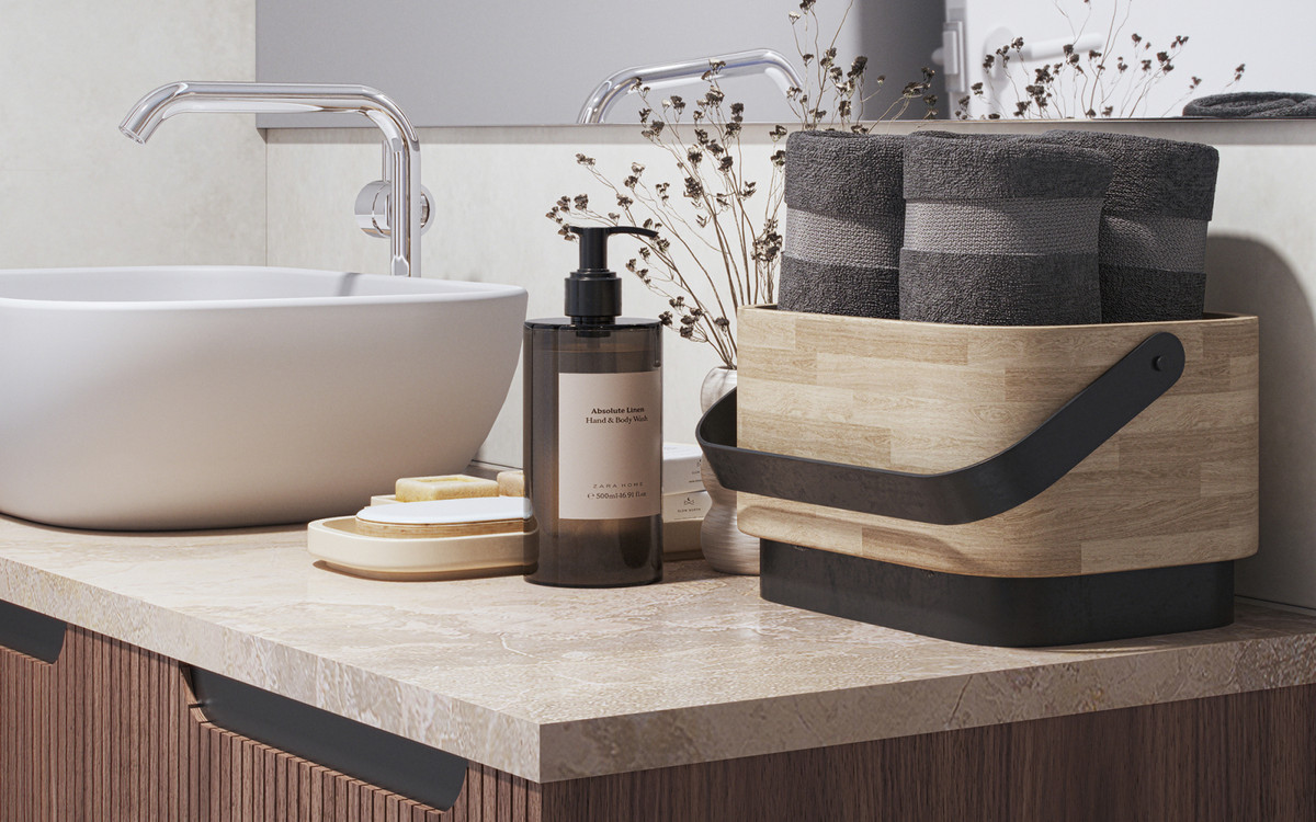 Villa til salg i La Cala de Mijas