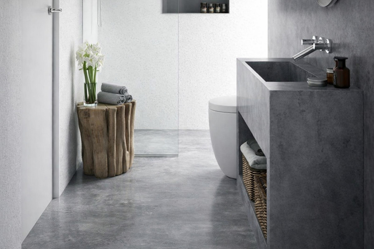 Villa til salg i Estepona