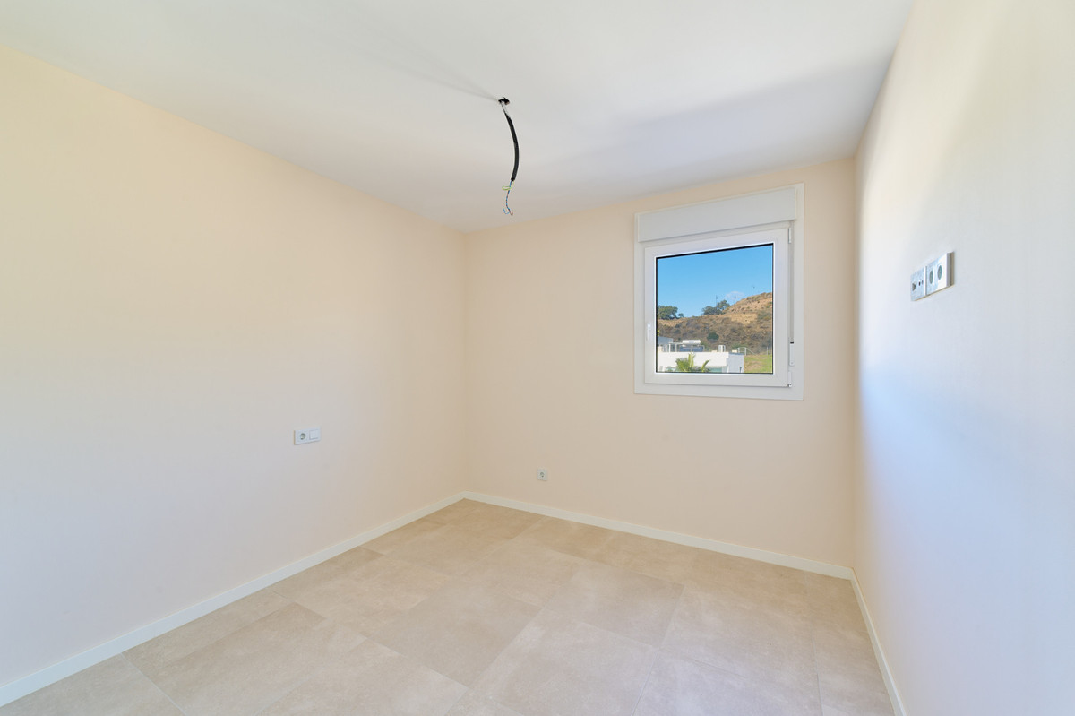 House for sale in La Cala de Mijas