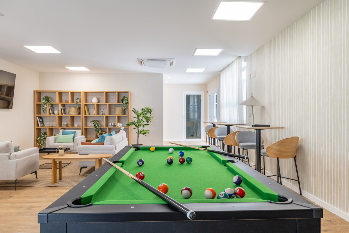 House for sale in La Cala de Mijas