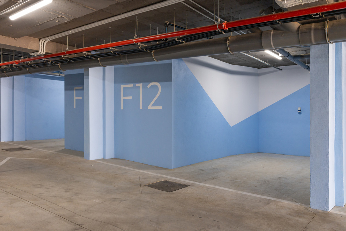 House for sale in La Cala de Mijas