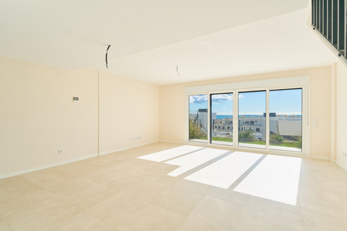 House for sale in La Cala de Mijas