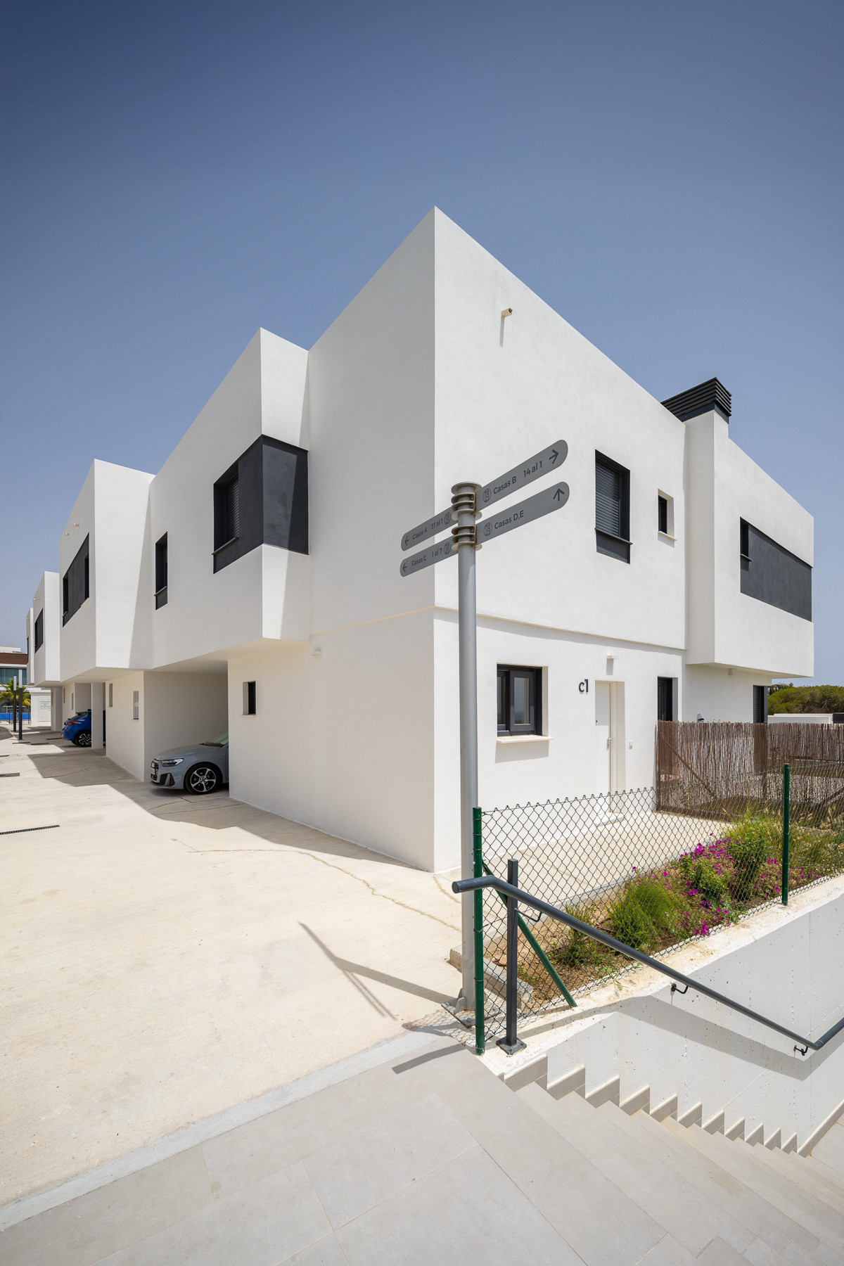 House for sale in La Cala de Mijas