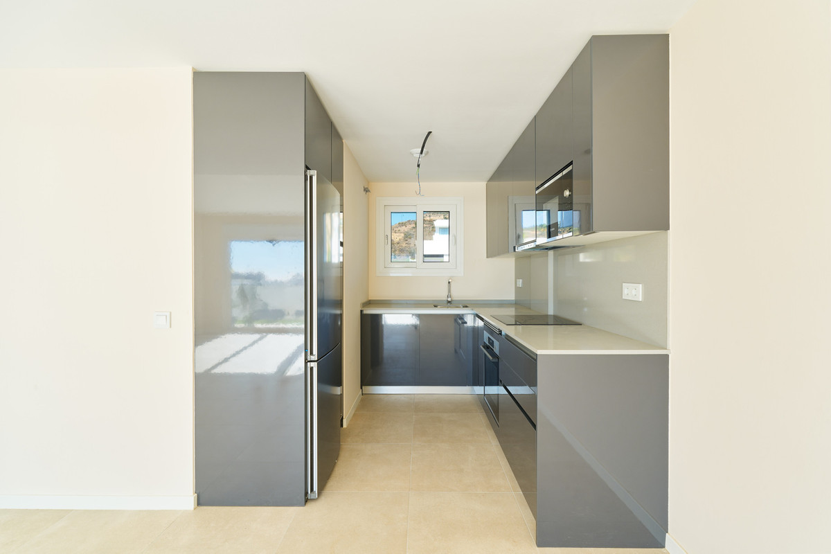 House for sale in La Cala de Mijas