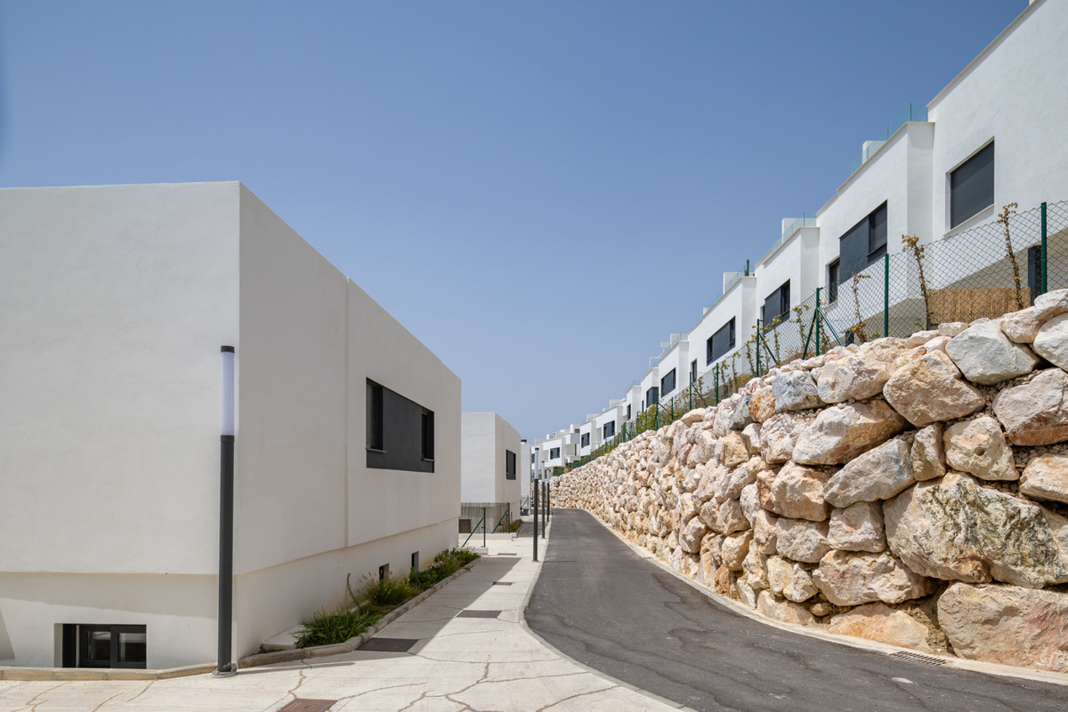 House for sale in La Cala de Mijas