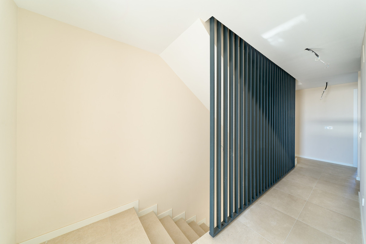 House for sale in La Cala de Mijas