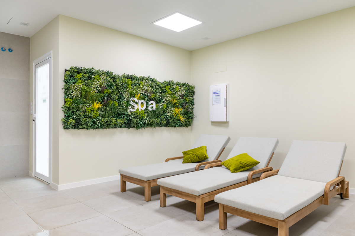 House for sale in La Cala de Mijas