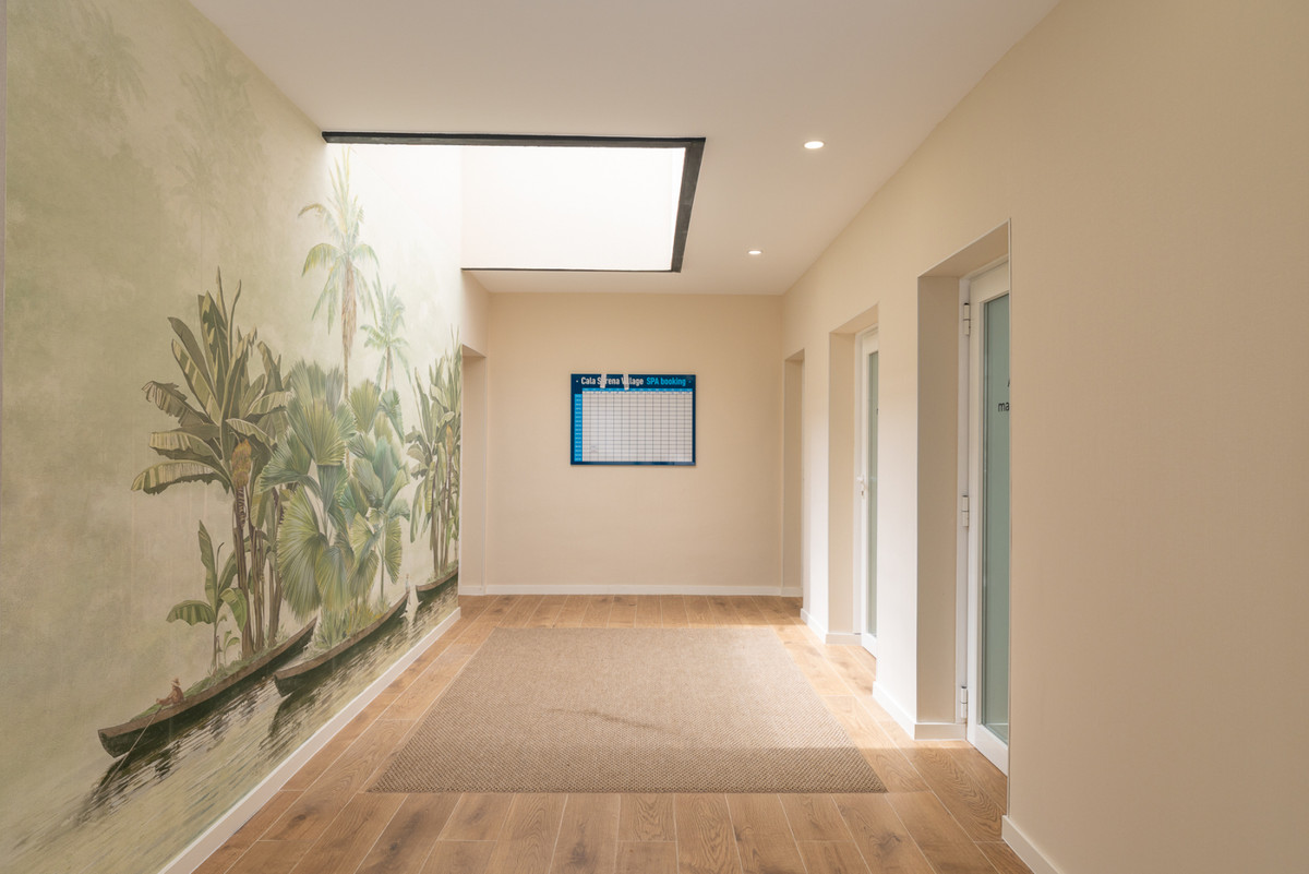 House for sale in La Cala de Mijas