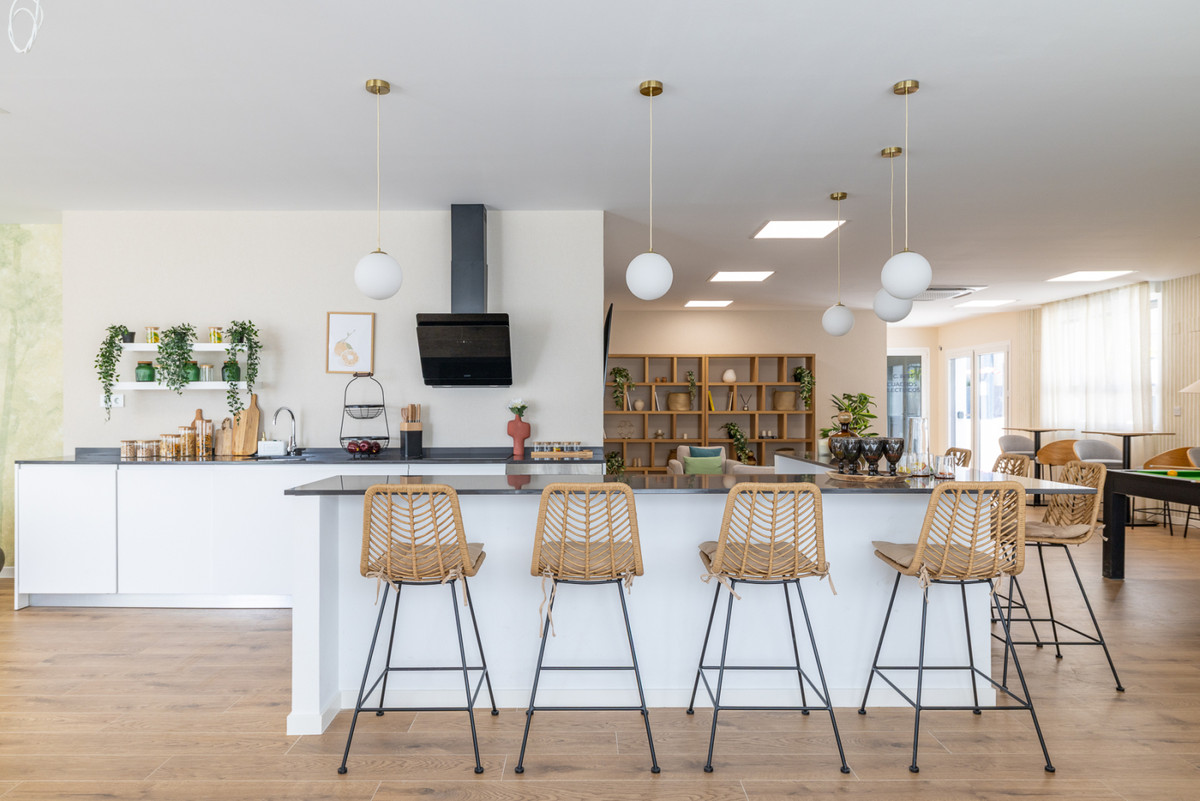 House for sale in La Cala de Mijas