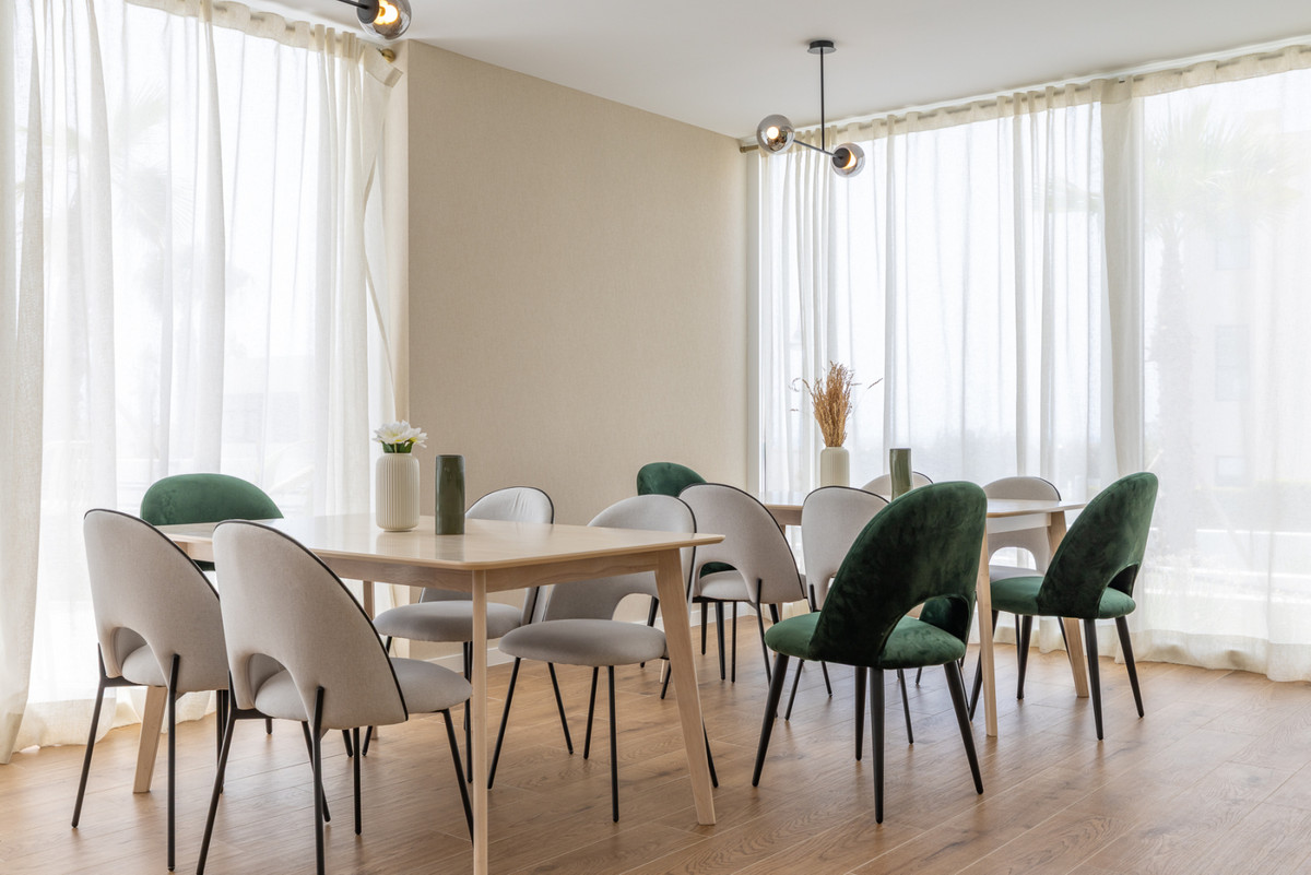 House for sale in La Cala de Mijas