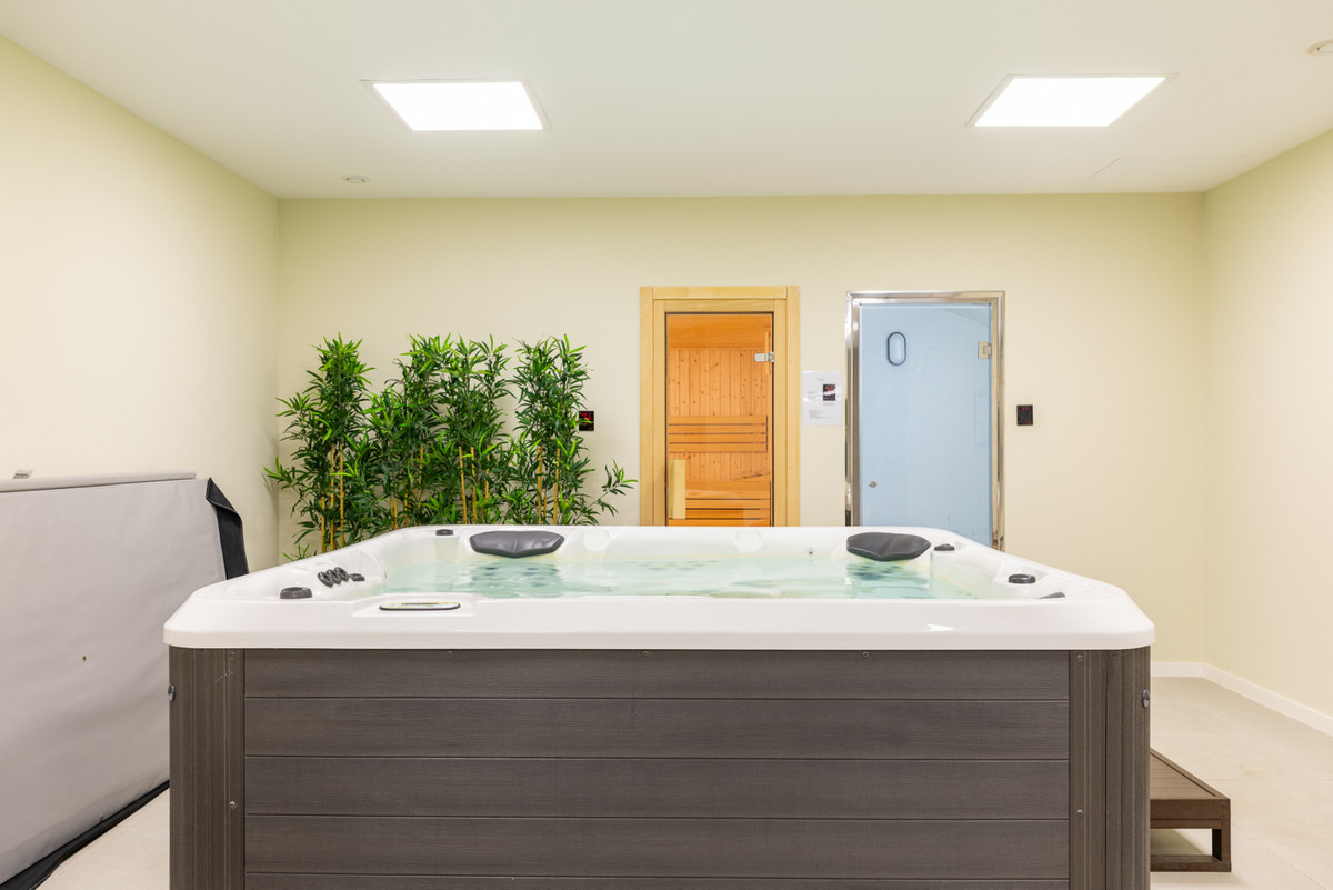 House for sale in La Cala de Mijas