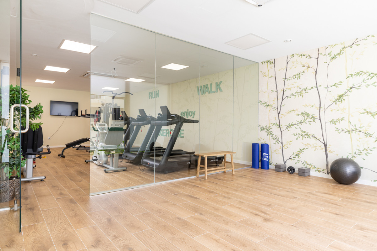 House for sale in La Cala de Mijas