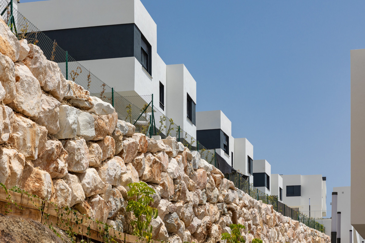 House for sale in La Cala de Mijas