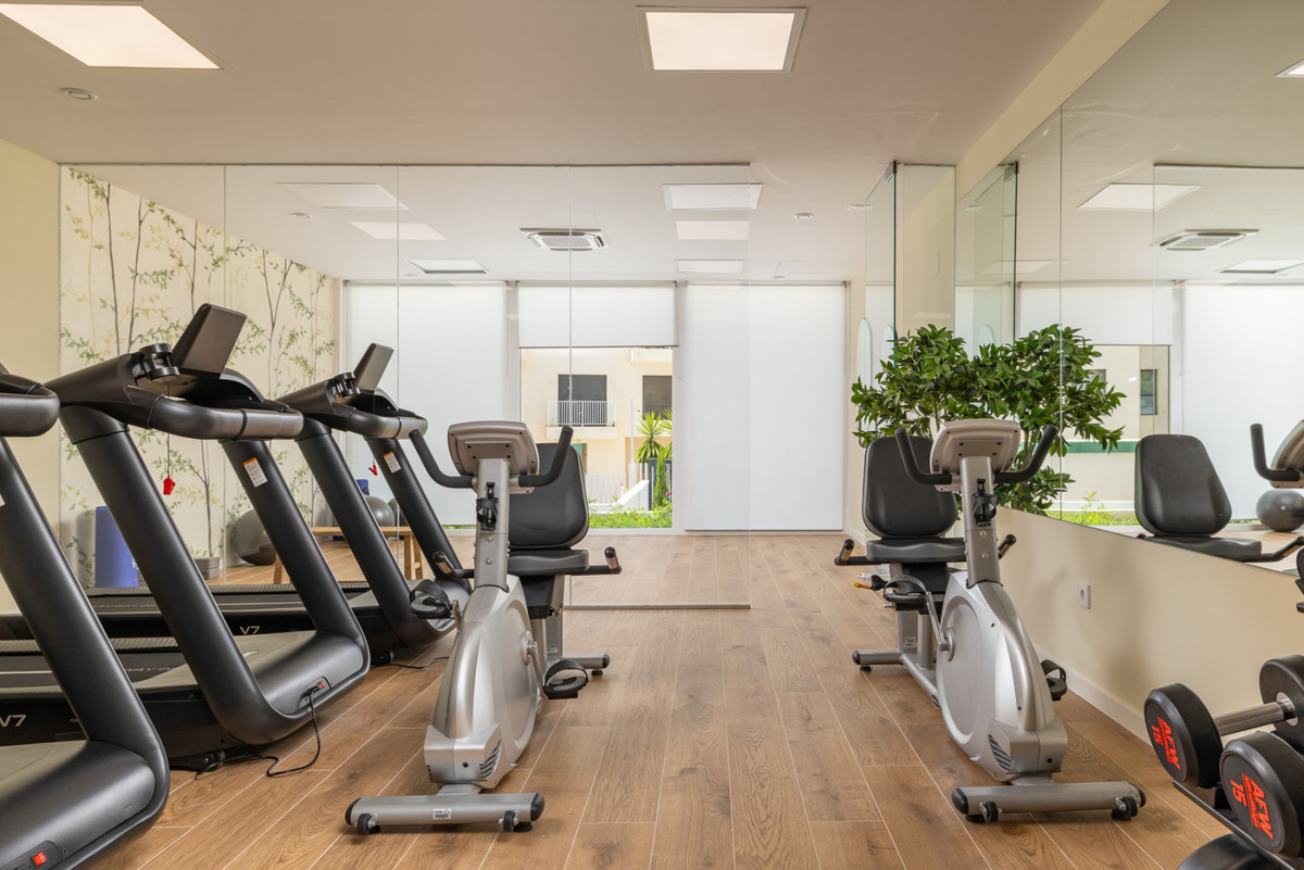 House for sale in La Cala de Mijas