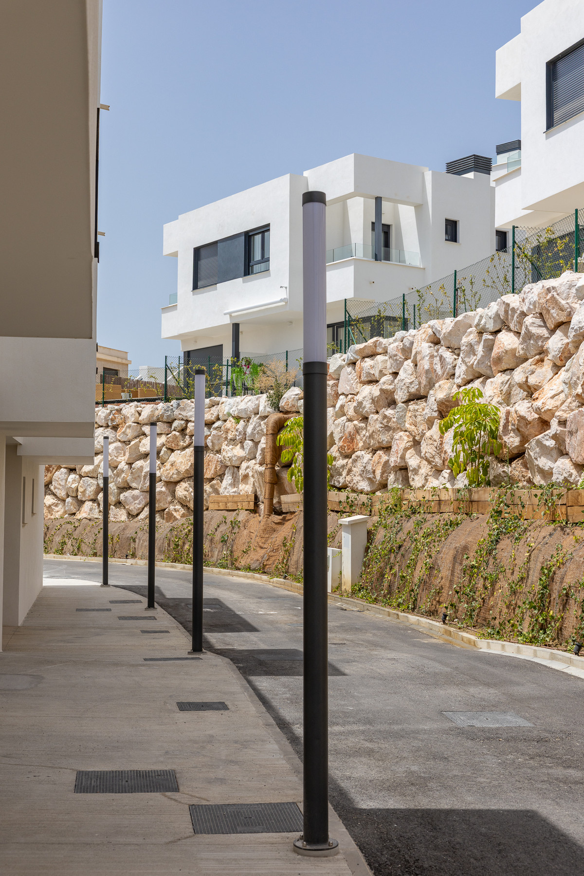 House for sale in La Cala de Mijas