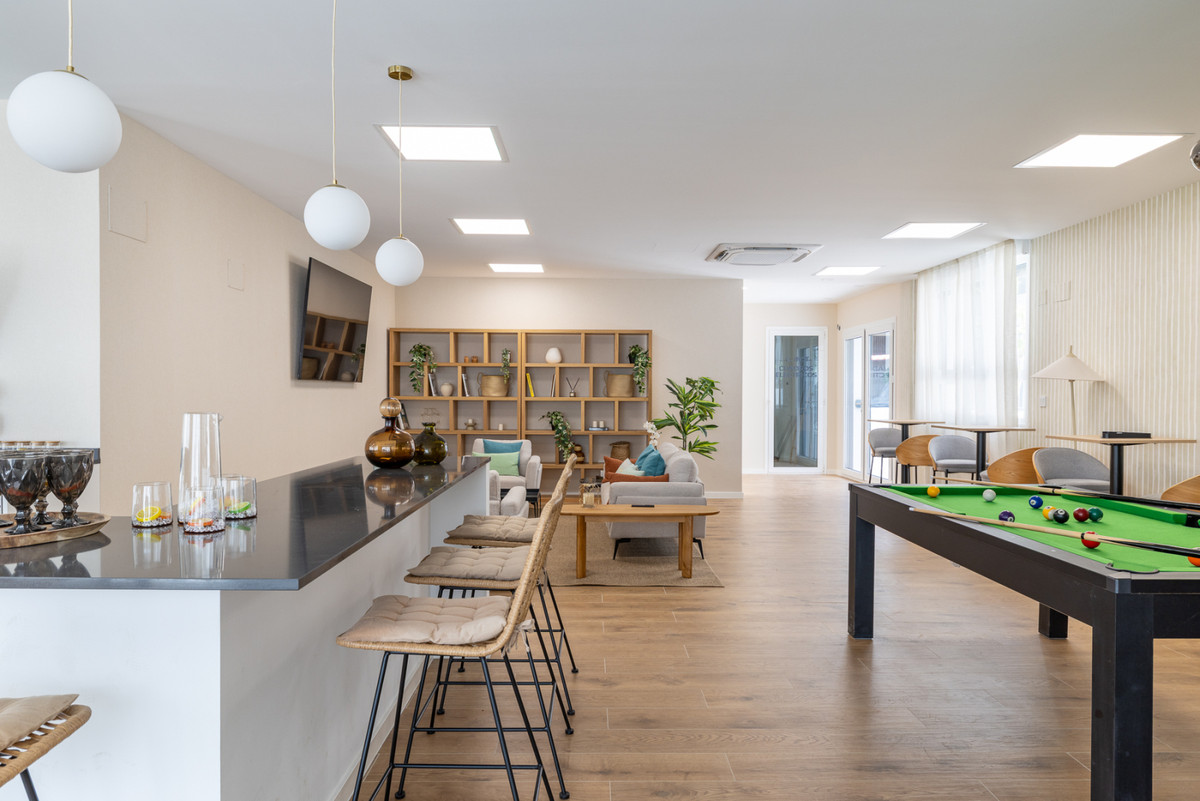 House for sale in La Cala de Mijas