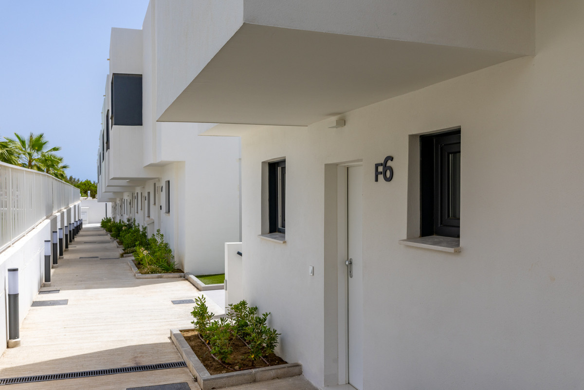 House for sale in La Cala de Mijas