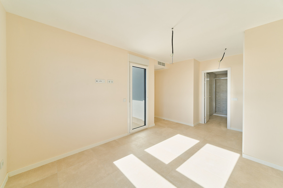 House for sale in La Cala de Mijas