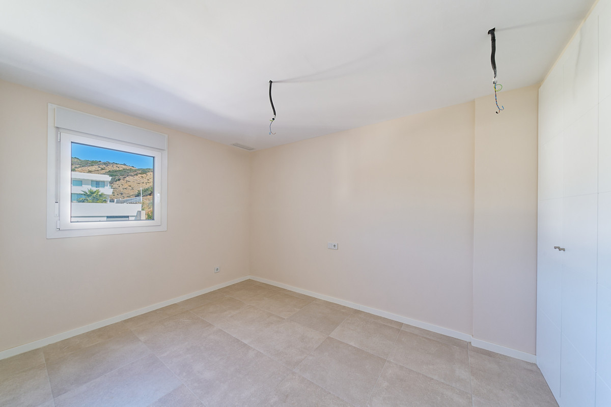 House for sale in La Cala de Mijas