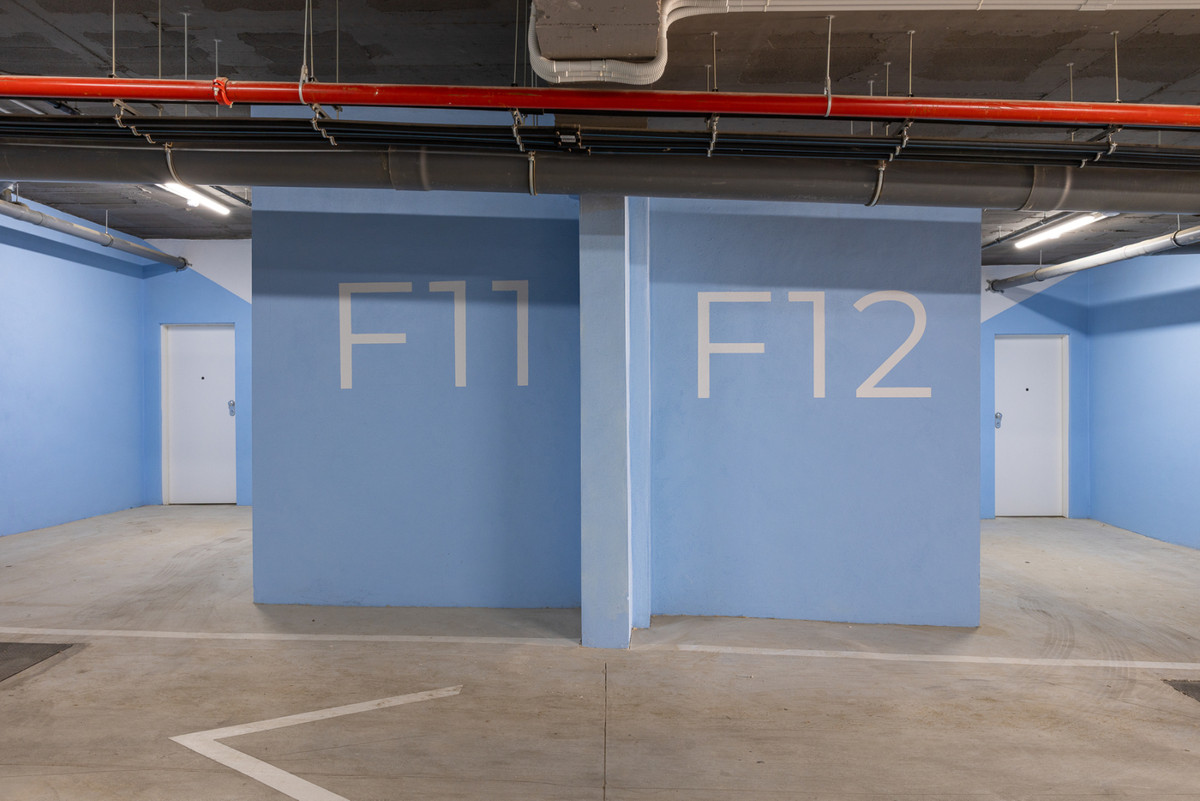 House for sale in La Cala de Mijas