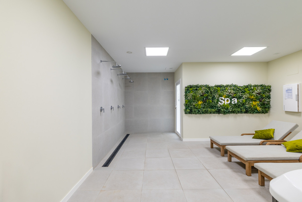 House for sale in La Cala de Mijas