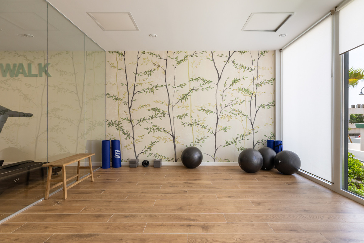 House for sale in La Cala de Mijas