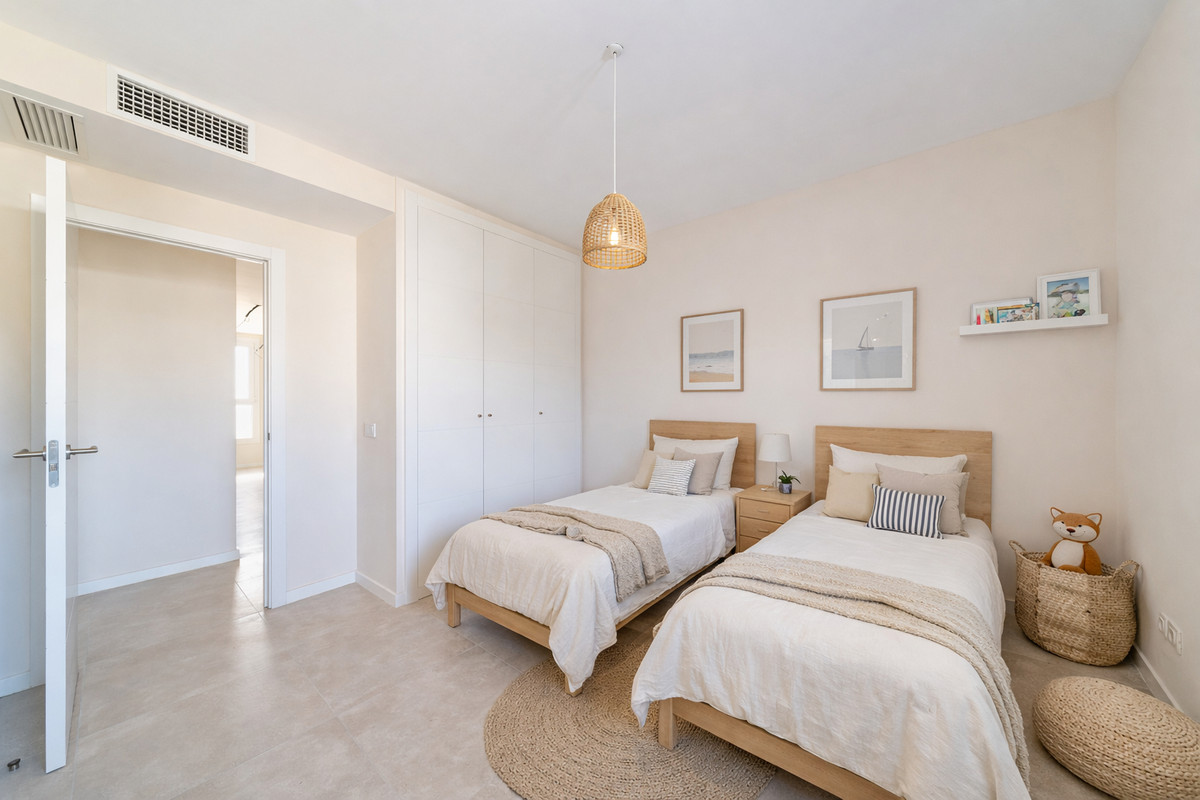 House for sale in La Cala de Mijas