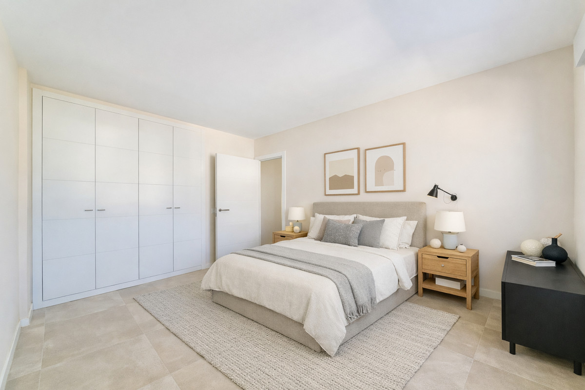 House for sale in La Cala de Mijas