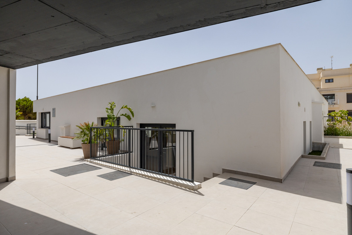 House for sale in La Cala de Mijas