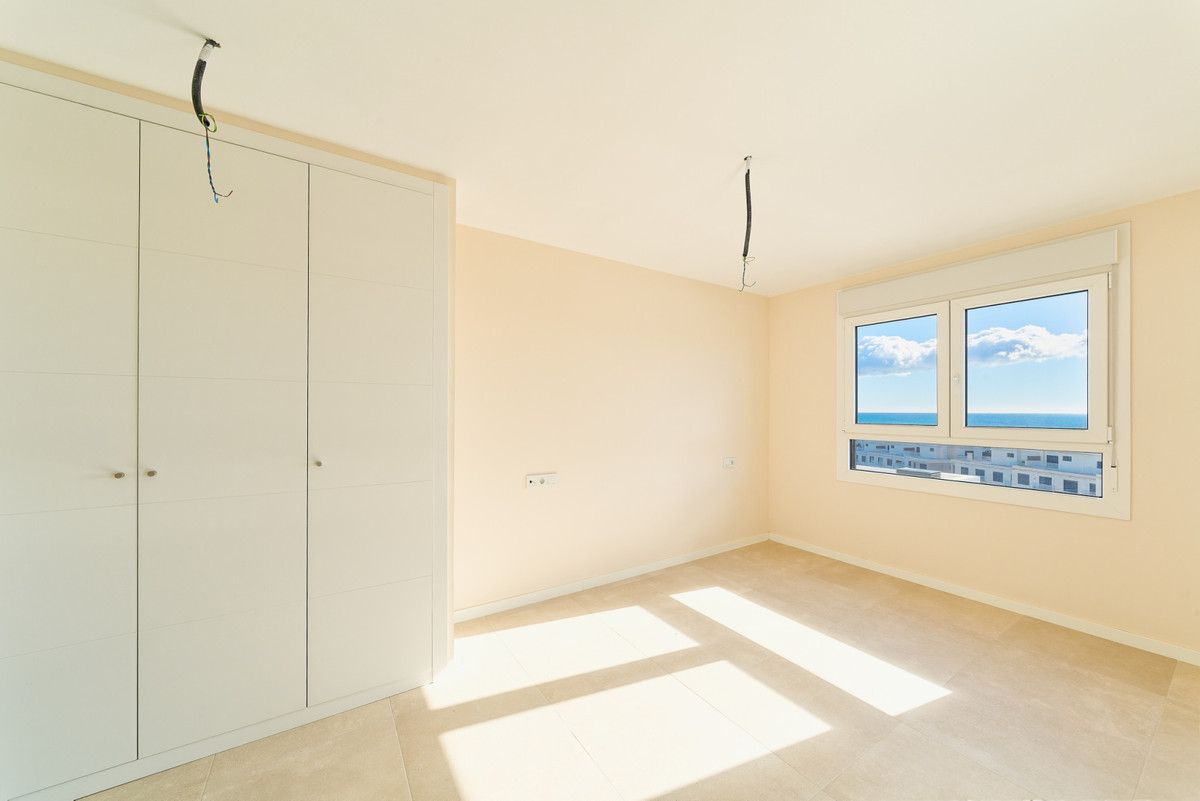 House for sale in La Cala de Mijas