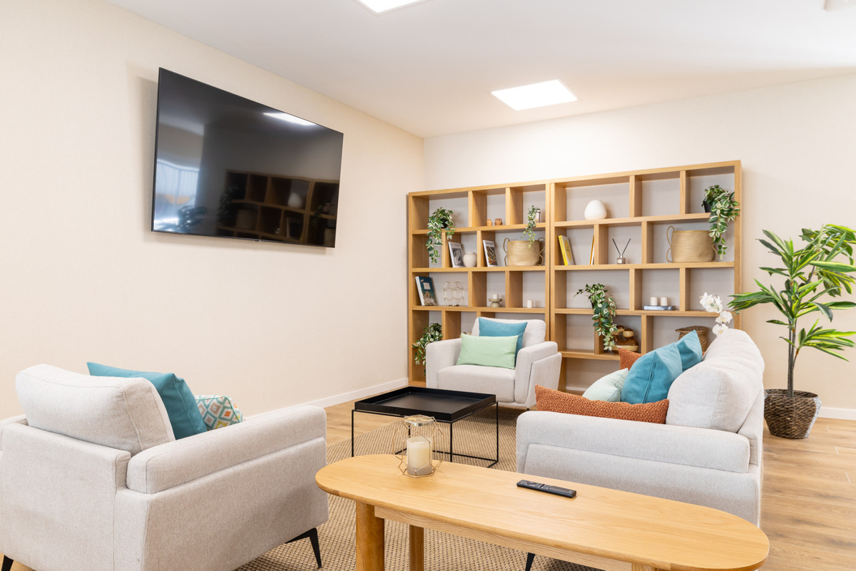 House for sale in La Cala de Mijas