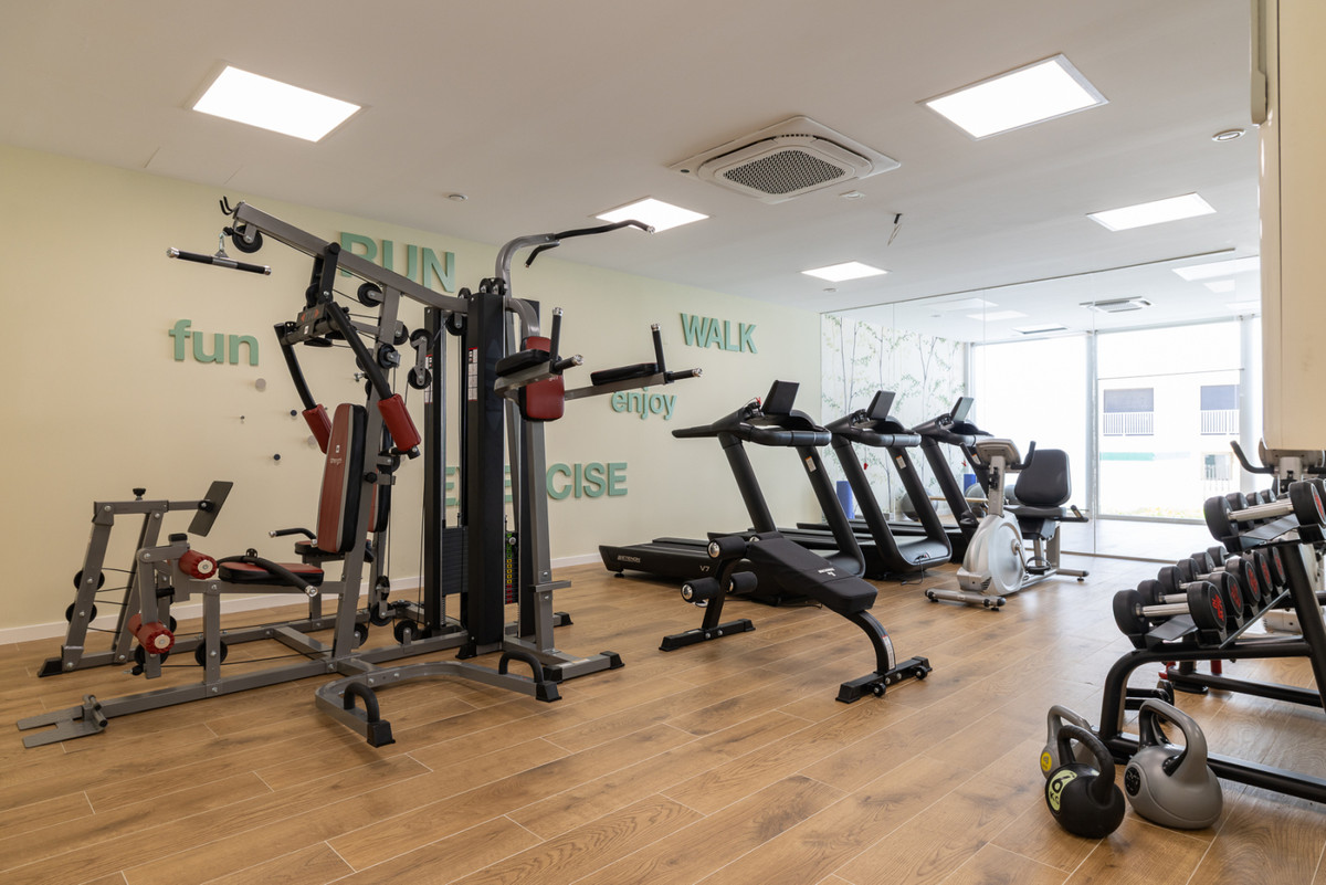 House for sale in La Cala de Mijas