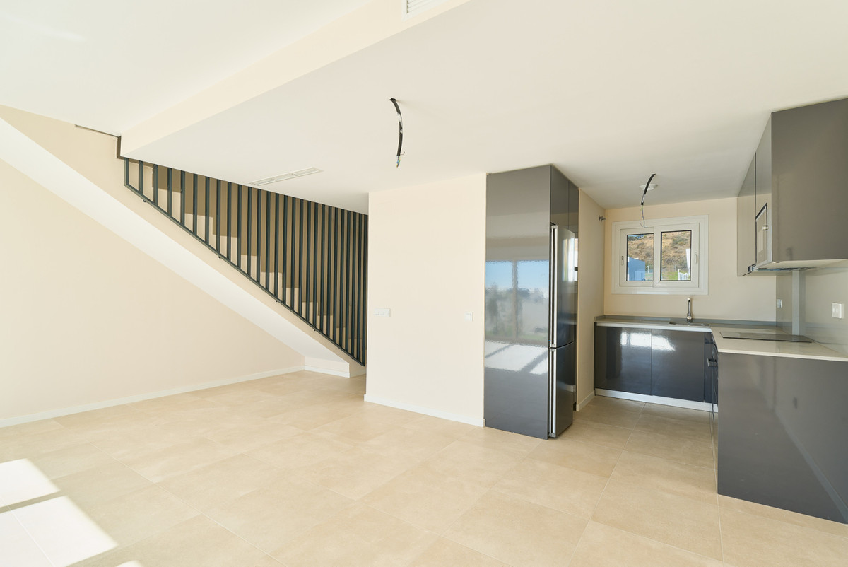 House for sale in La Cala de Mijas