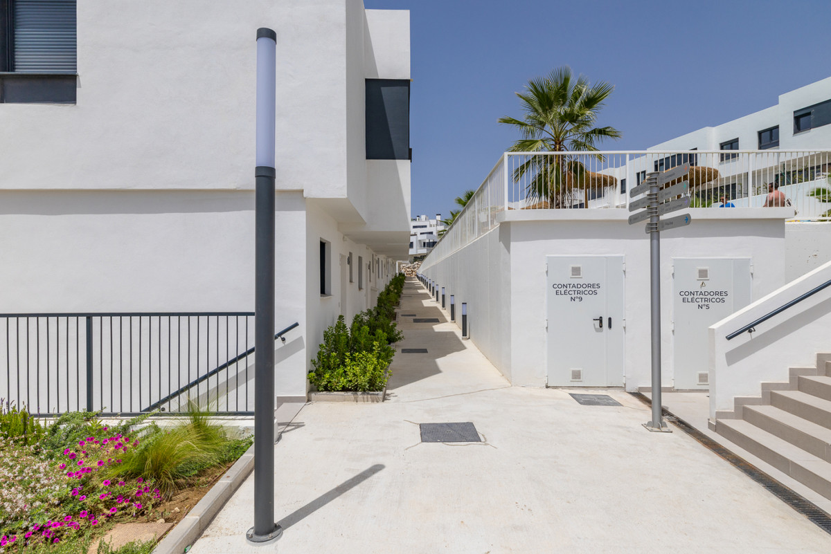 House for sale in La Cala de Mijas