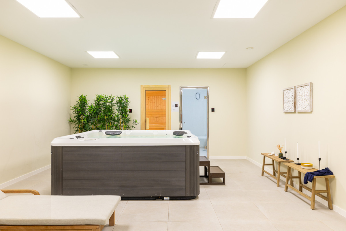 House for sale in La Cala de Mijas