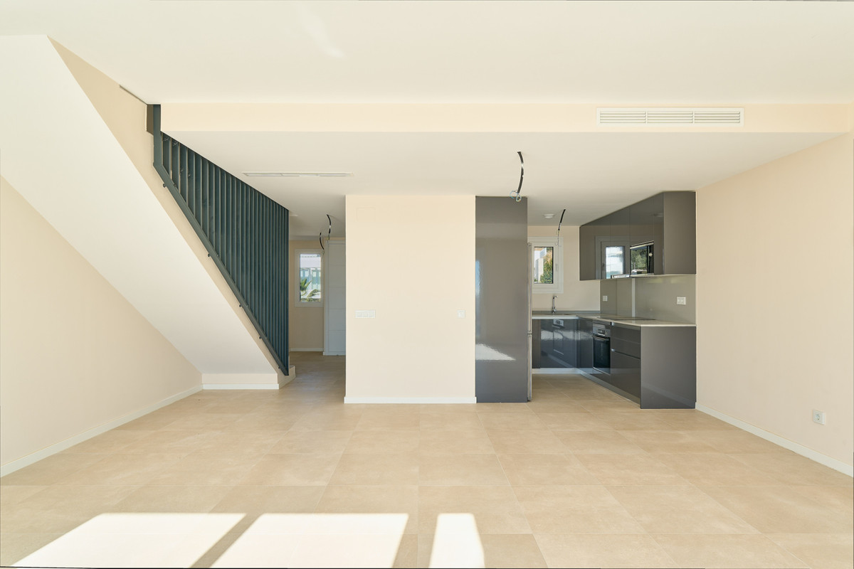 House for sale in La Cala de Mijas