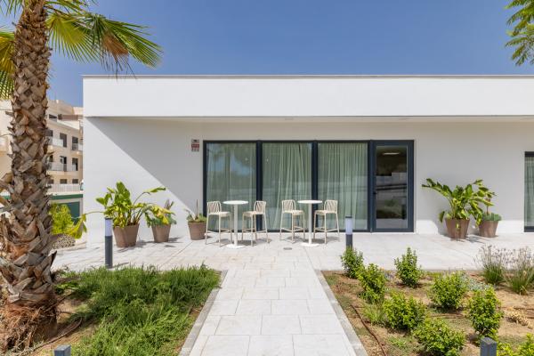 House for sale in La Cala de Mijas